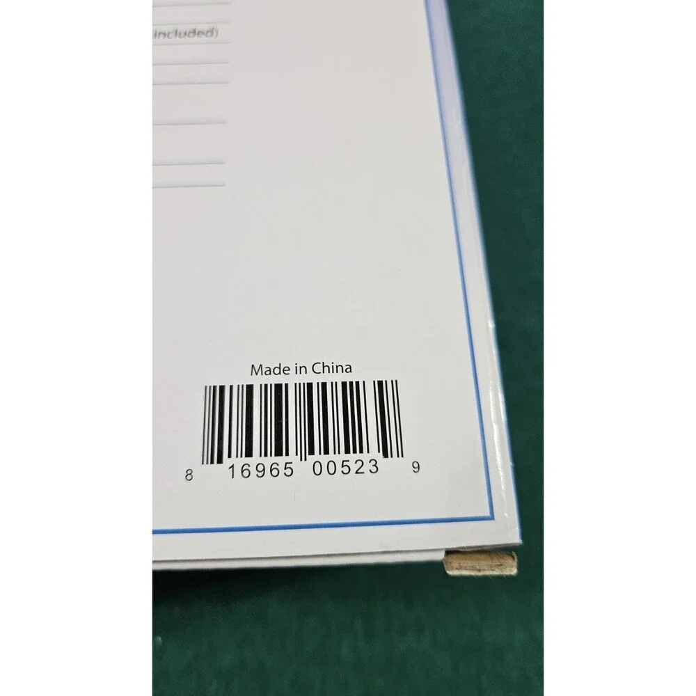 NEW Electronic DIGITAL Postal Scale Brecknell PS25 25 lb x .2 lb Grey portion